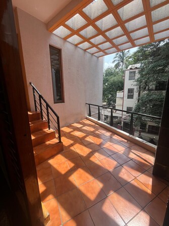 4 BHK Independent House For Rent in Indiranagar Bangalore  7400784