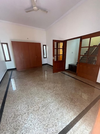 4 BHK Independent House For Rent in Indiranagar Bangalore  7400784