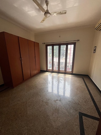 4 BHK Independent House For Rent in Indiranagar Bangalore  7400784