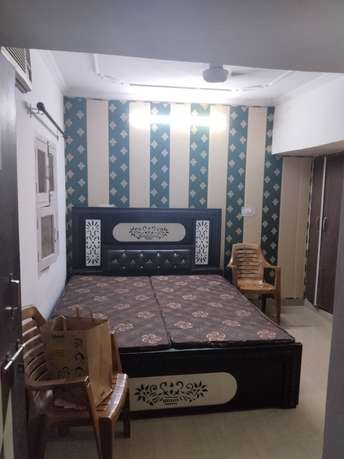 1 RK Apartment For Rent in DDA Flats Sector 16B Dwarka Sector 16b Dwarka Delhi  7400853