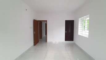 3 BHK Independent House For Resale in Guruvayoor Thrissur  7400790