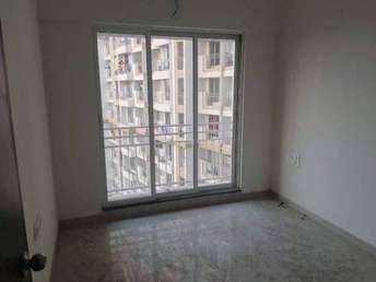 1 BHK Apartment For Rent in JP North Estella Mira Road Mumbai  7400838