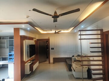 Gym in 2 BHK Apartment at Stellar Jeevan, Sector 1 Greater Noida – for Sale