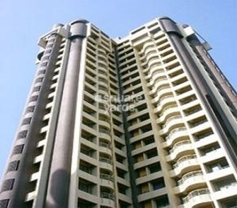 5 BHK Apartment For Rent in Godrej Regency Park Manpada Thane  7400903