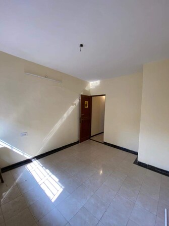 2 BHK Villa For Rent in Goregaon West Mumbai  7400995