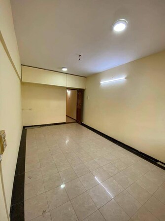 2 BHK Villa For Rent in Goregaon West Mumbai  7400995