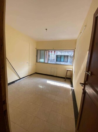 2 BHK Villa For Rent in Goregaon West Mumbai  7400995