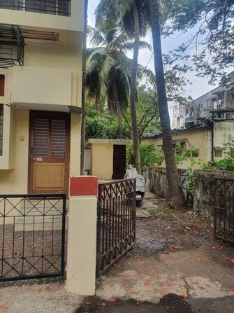 2 BHK Villa For Rent in Goregaon West Mumbai  7400995