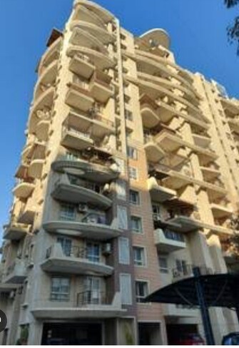 3 BHK Apartment For Rent in Nyati Epitome Mohammadwadi Pune  7400908