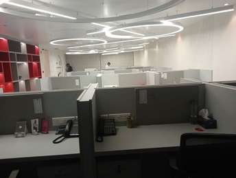 Commercial Office Space in IT/SEZ 2000 Sq.Ft. For Rent in Lajpat Nagar Delhi  7400940