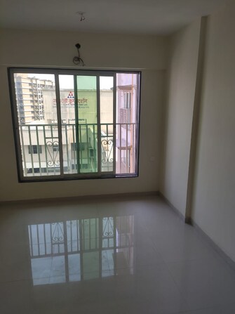 2 BHK Apartment For Rent in Runwal Forests Kanjurmarg West Mumbai  7400946