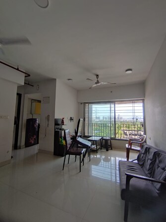 2 BHK Apartment For Rent in Runwal Forests Kanjurmarg West Mumbai  7400946