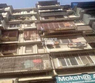 2 BHK Villa For Rent in Niramala Apartments Mulund West Mumbai  7400945