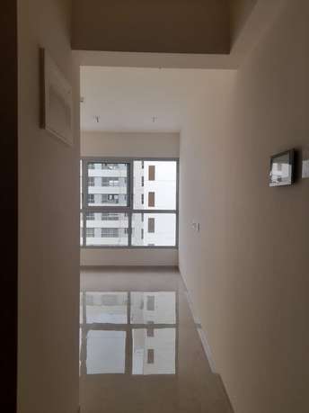 2 BHK Apartment For Rent in Piramal Vaikunth Balkum Thane  7400944