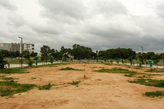 Plot For Resale in Kadugodi Bangalore  7400979