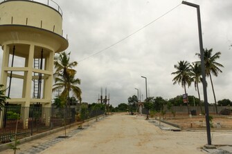 Plot For Resale in Kadugodi Bangalore  7400979