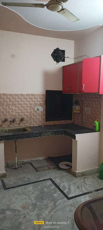 2 BHK Independent House For Rent in Uttam Nagar Delhi  7401042