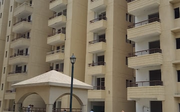 2 BHK Apartment For Sale in Proview Delhi 99 Phase II, Mohan Nagar