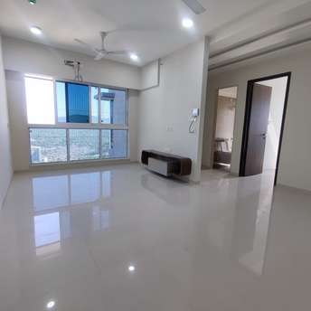 2 BHK Apartment For Rent in A And O F Residences Malad Malad East Mumbai  7401025