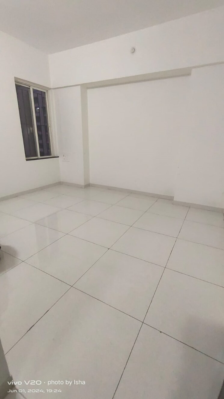 Room, paranjape-schemes-abhiruchi-parisar 3 Bedroom 1300 Sq.Ft. Apartment In Dhayari Pune 7401088