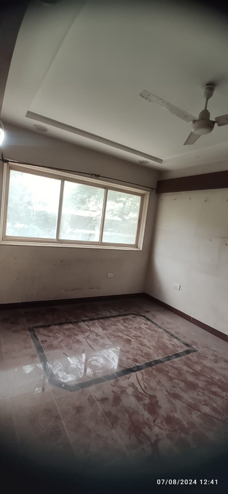 Room, mehernaz-building 3 Bedroom 1800 Sq.Ft. Apartment In Cuffe Parade Mumbai 7401046