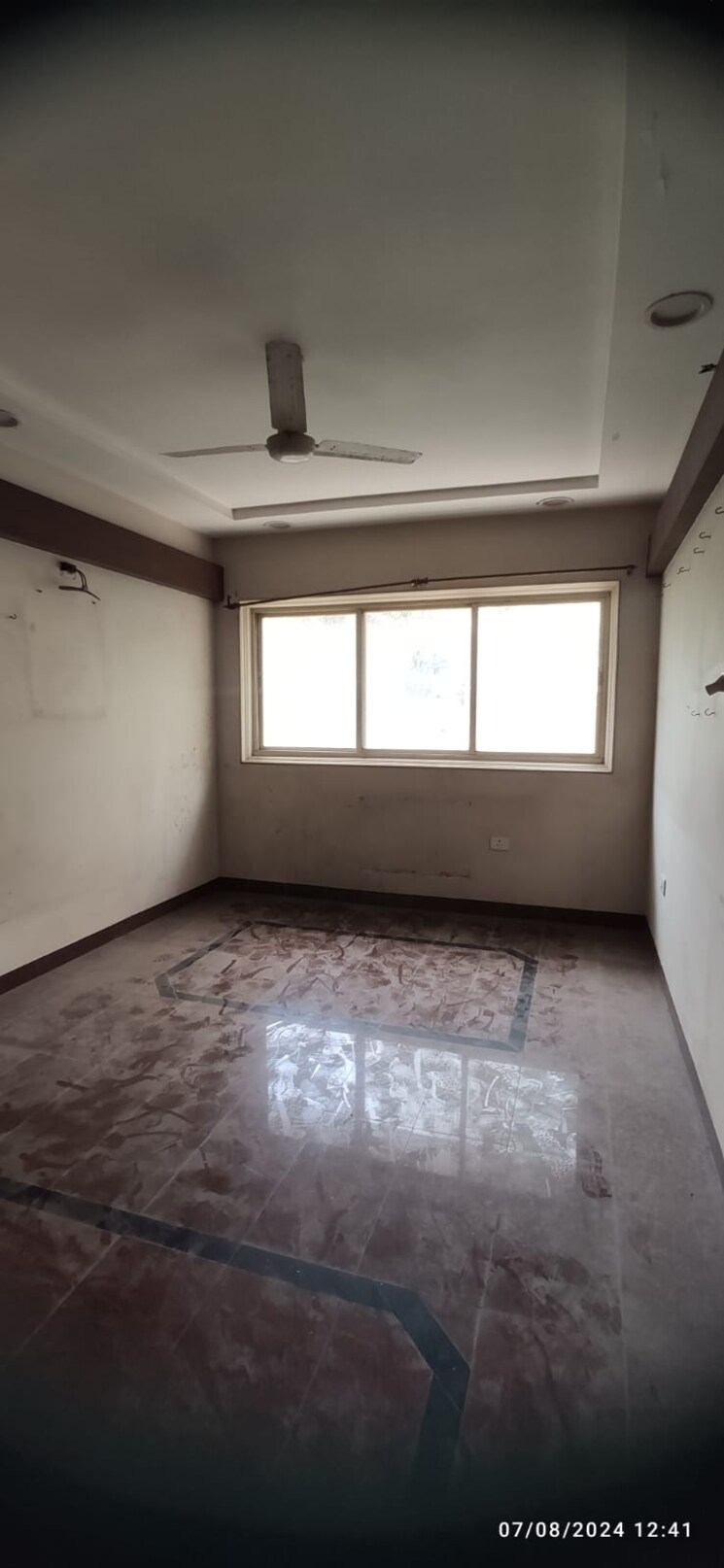 Kitchen, mehernaz-building 3 Bedroom 1800 Sq.Ft. Apartment In Cuffe Parade Mumbai 7401046