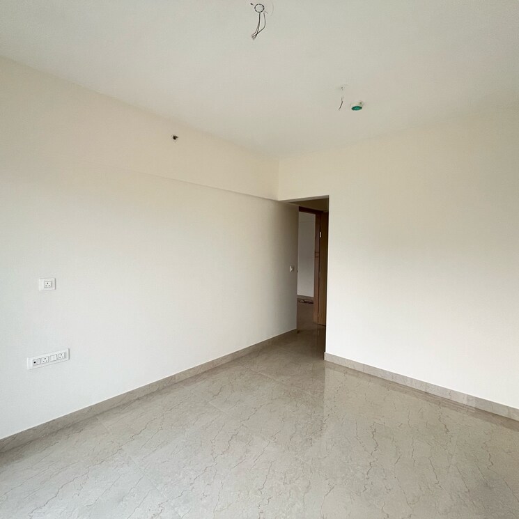 Room, mantri-mystica 3 Bedroom 1685 Sq.Ft. Apartment In Jagtap Dairy Pune 7401057