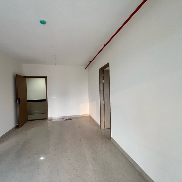 Room, mantri-mystica 3 Bedroom 1685 Sq.Ft. Apartment In Jagtap Dairy Pune 7401057
