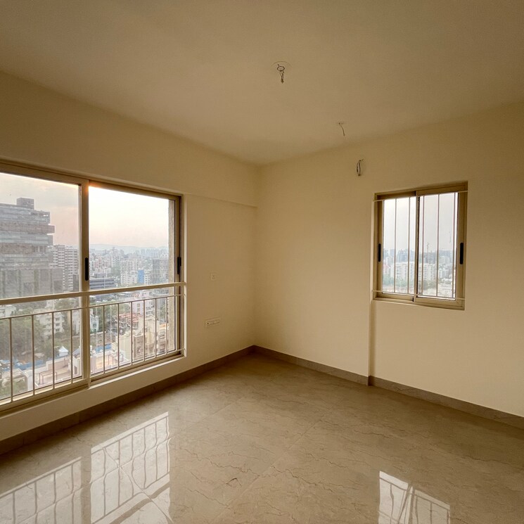 Room, mantri-mystica 3 Bedroom 1685 Sq.Ft. Apartment In Jagtap Dairy Pune 7401057