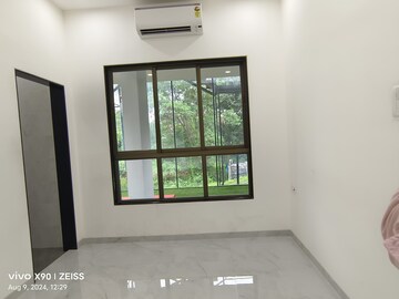 Master Bedroom in 1 BHK Apartment at Dombivli East – for Sale