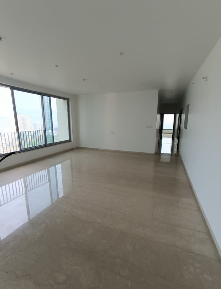 Room, oberoi-elysian-tower-a 4 Bedroom 2400 Sq.Ft. Apartment In Goregaon East Mumbai 7401069