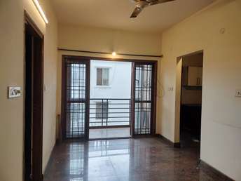 2 BHK Apartment For Rent in Cambridge Layout Bangalore  7401113