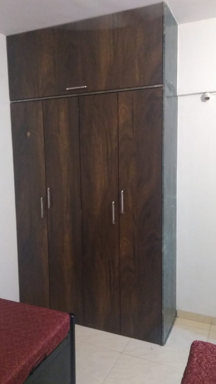 undefined, jheel-darshan-apartment 2 Bedroom 980 Sq.Ft. Apartment In Powai Mumbai 7401112