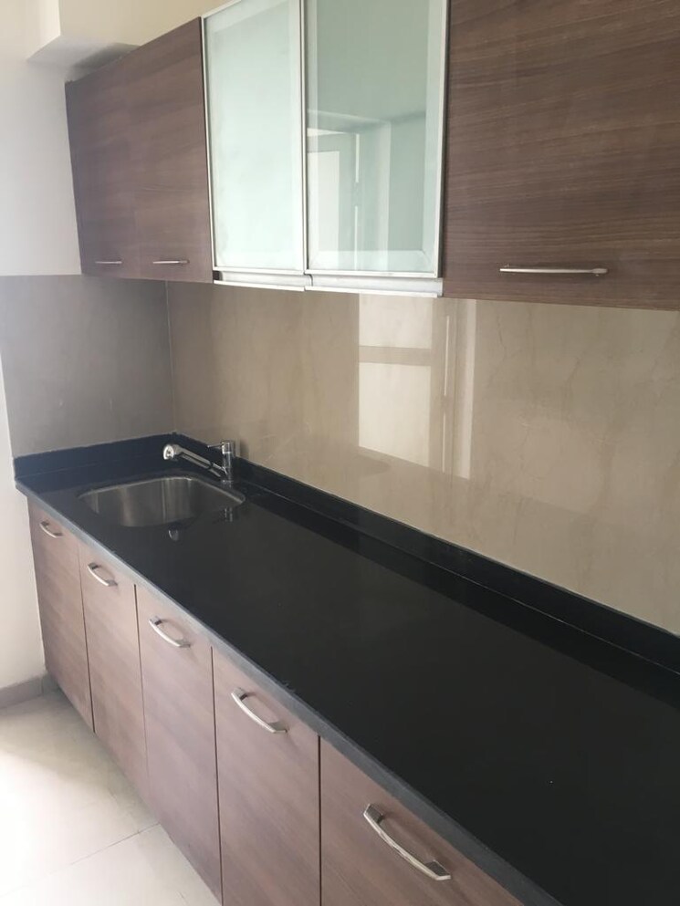 Kitchen, lodha-palava-exotica 2 Bedroom 1404 Sq.Ft. Apartment In Dombivli East Thane 7401063