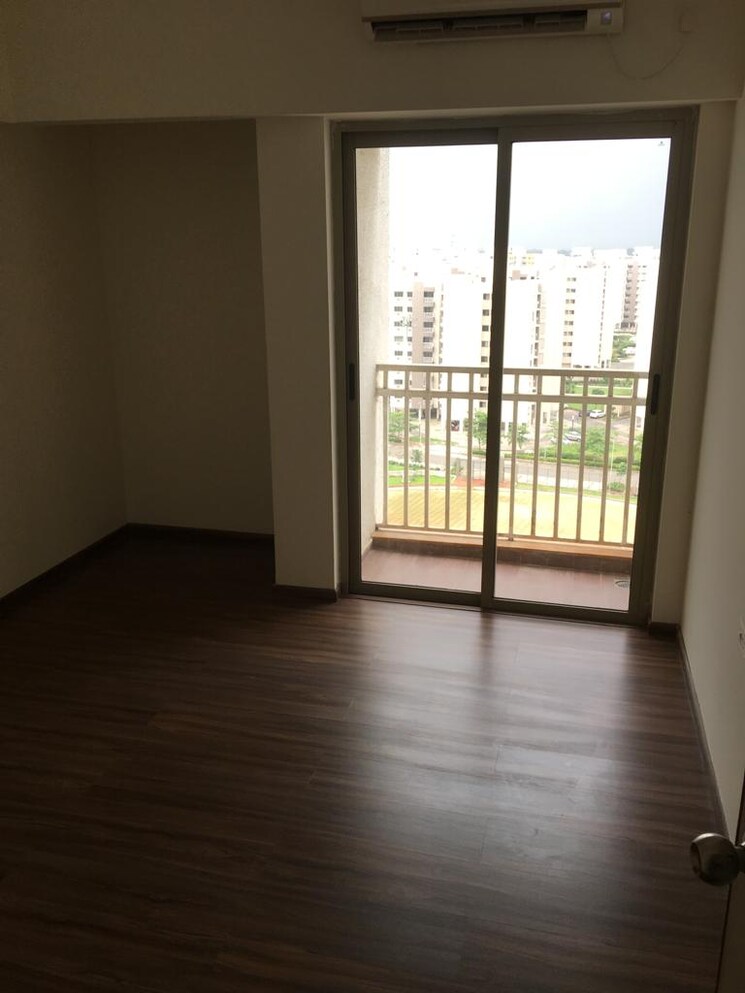 Bedroom, lodha-palava-exotica 2 Bedroom 1404 Sq.Ft. Apartment In Dombivli East Thane 7401063