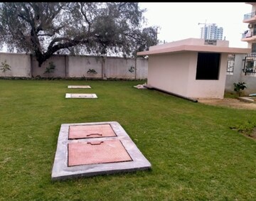 2 BHK Apartment – Garden View at Pareena Laxmi Apartments, Sector 103 - for Sale