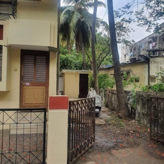 2 BHK Independent House For Rent in Goregaon West Mumbai  7401233