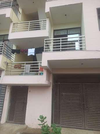 2 BHK Apartment For Resale in Alkapuri Hyderabad  7401222