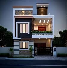 2 BHK Villa For Sale in Mysore Road