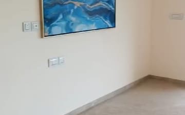 4 BHK Apartment For Sale in LnT Elixir Reserve, Powai