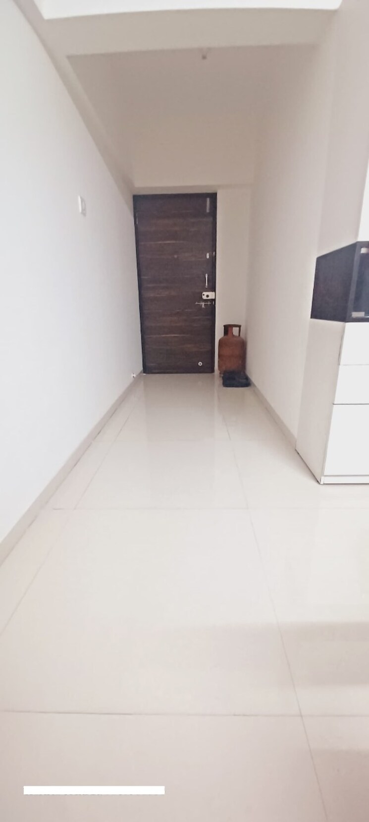 undefined, parshvanath-hansraj-height 1 Bedroom 430 Sq.Ft. Apartment In Manpada Thane 7401299