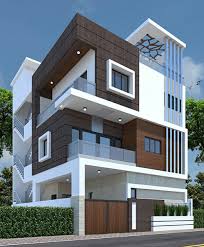 3 BHK Villa For Resale in Mysore Road Bangalore  7401297