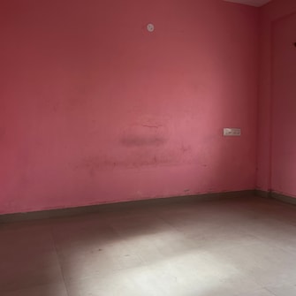 2 BHK Apartment For Rent in Banashankari 3rd Stage Bangalore  7401312