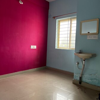 2 BHK Apartment For Rent in Banashankari 3rd Stage Bangalore  7401312