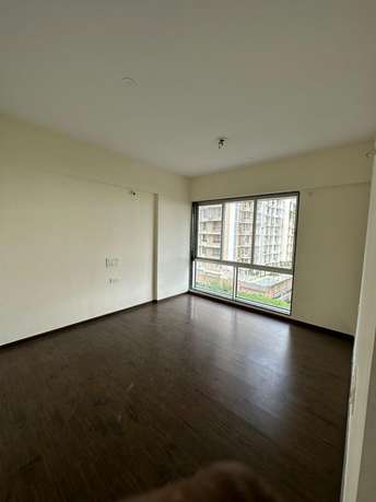 2 BHK Apartment For Rent in Aspen Park Goregaon East Mumbai  7401344