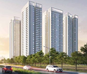 4 BHK Apartment For Resale in Patia Bhubaneswar  7401315