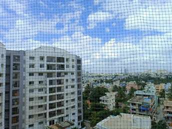 2 BHK Apartment For Resale in Jakkur Bangalore  7401318