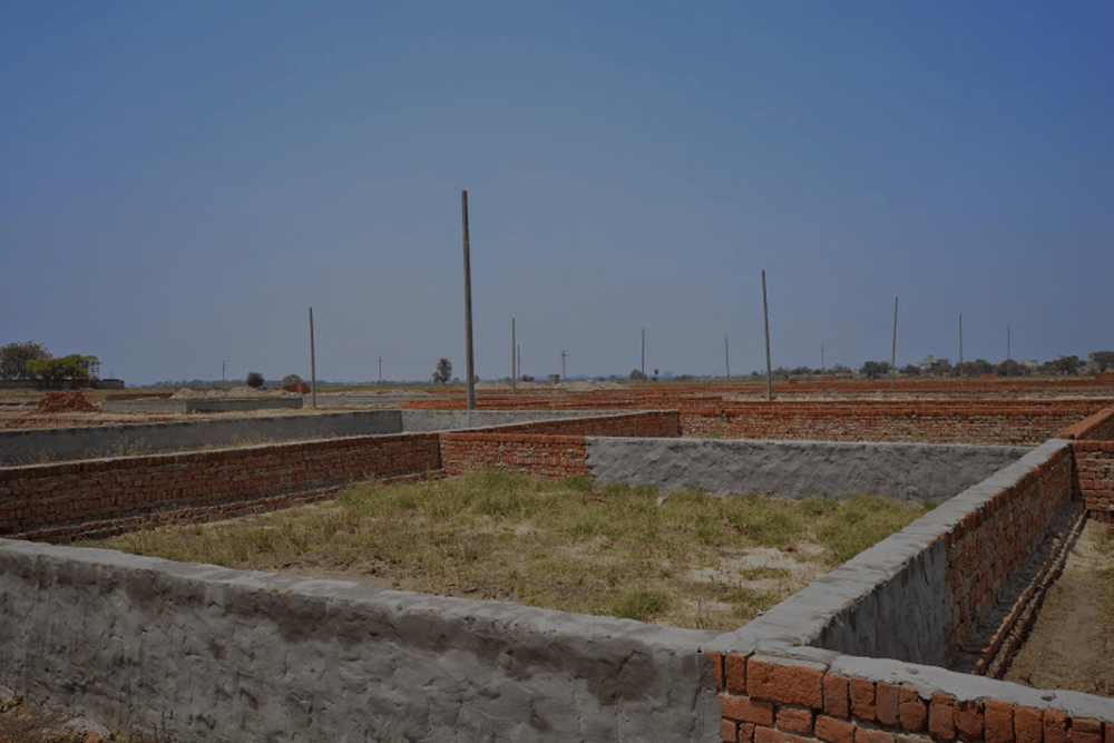 Plot For Resale in Sector 151 Noida  7401356