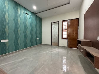 4 BHK Independent House For Resale in Bajwa Sunny Enclave North Kharar Chandigarh  7401459