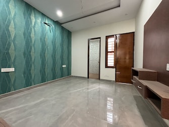 4 BHK Independent House For Resale in Bajwa Sunny Enclave North Kharar Chandigarh  7401459